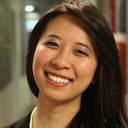 石家庄联通手机流量卡